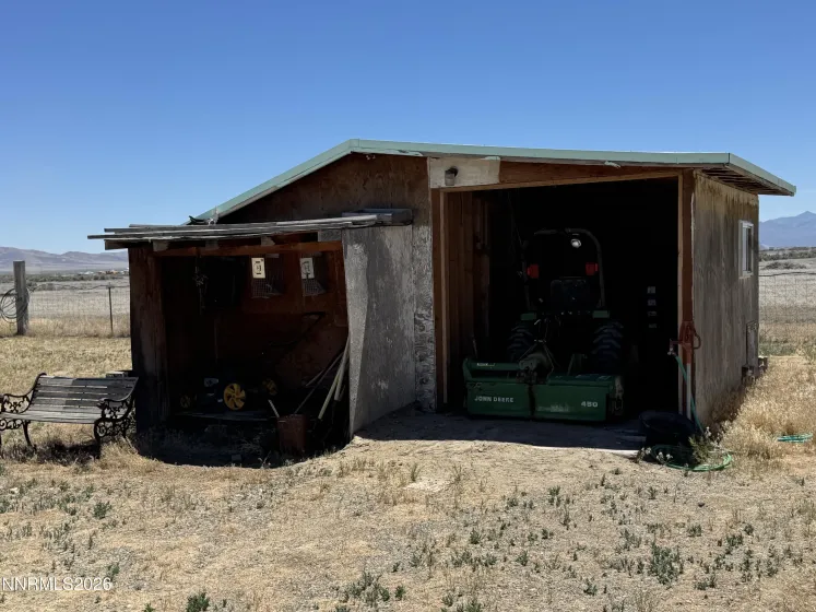 5320 Paradise Ranchos, Winnemucca, Nevada 89445, 3 Bedrooms Bedrooms, ,2 BathroomsBathrooms,Residential,Residential,Paradise Ranchos,0,260007997
