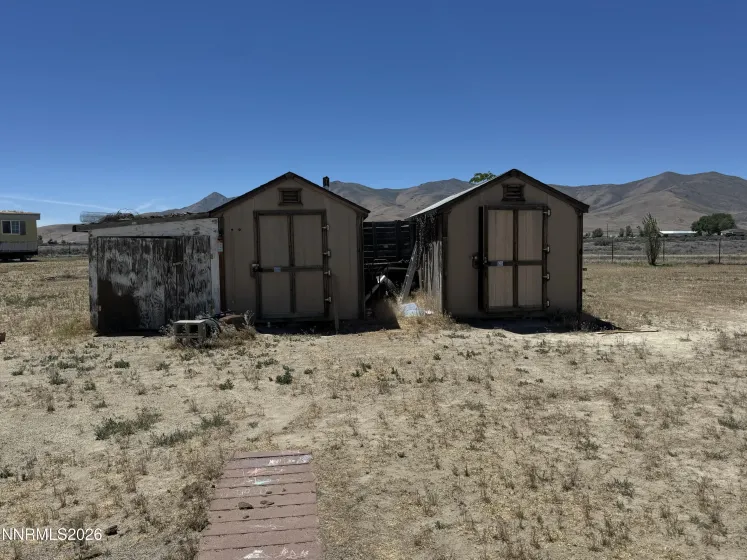 5320 Paradise Ranchos, Winnemucca, Nevada 89445, 3 Bedrooms Bedrooms, ,2 BathroomsBathrooms,Residential,Residential,Paradise Ranchos,0,260007997