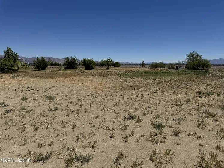 5320 Paradise Ranchos, Winnemucca, Nevada 89445, 3 Bedrooms Bedrooms, ,2 BathroomsBathrooms,Residential,Residential,Paradise Ranchos,0,260007997
