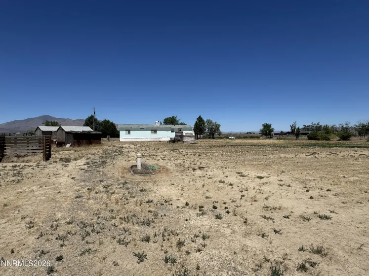 5320 Paradise Ranchos, Winnemucca, Nevada 89445, 3 Bedrooms Bedrooms, ,2 BathroomsBathrooms,Residential,Residential,Paradise Ranchos,0,260007997