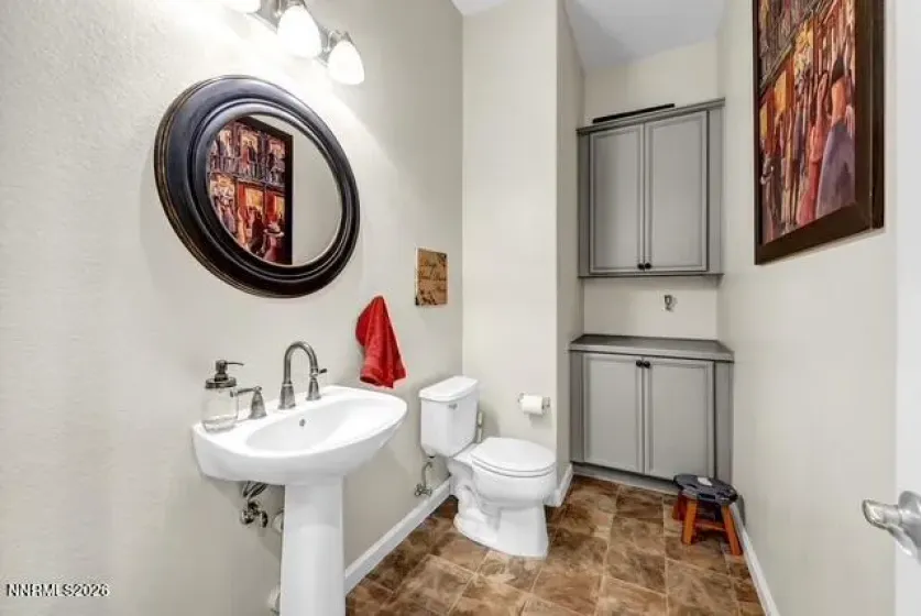 1646 Sunhaven, Reno, Nevada 89521, 3 Bedrooms Bedrooms, ,3 BathroomsBathrooms,Residential,Residential,Sunhaven,0,260007996