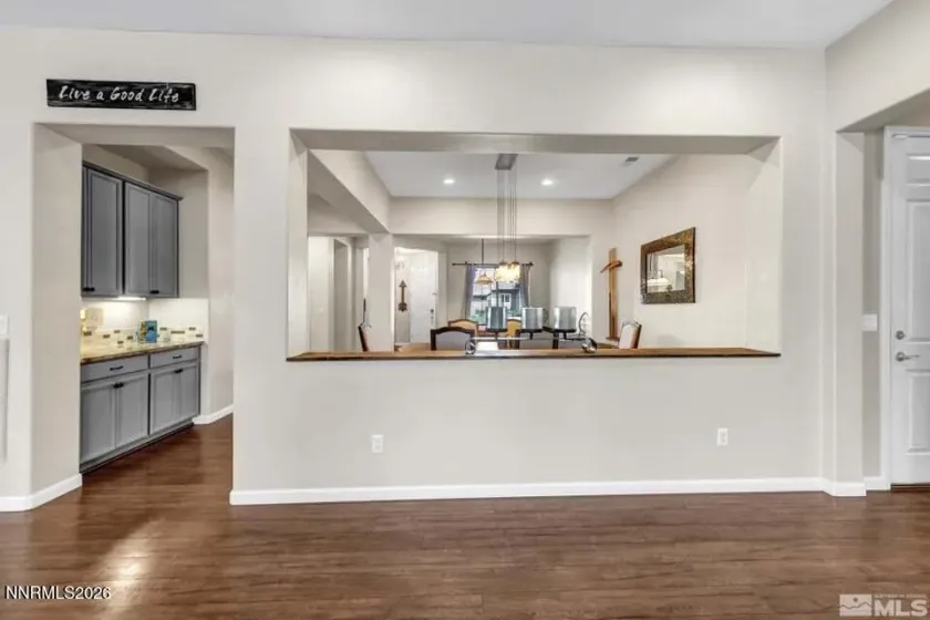 1646 Sunhaven, Reno, Nevada 89521, 3 Bedrooms Bedrooms, ,3 BathroomsBathrooms,Residential,Residential,Sunhaven,0,260007996