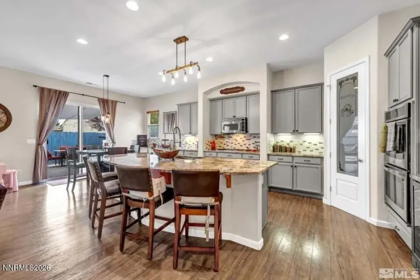 1646 Sunhaven, Reno, Nevada 89521, 3 Bedrooms Bedrooms, ,3 BathroomsBathrooms,Residential,Residential,Sunhaven,0,260007996