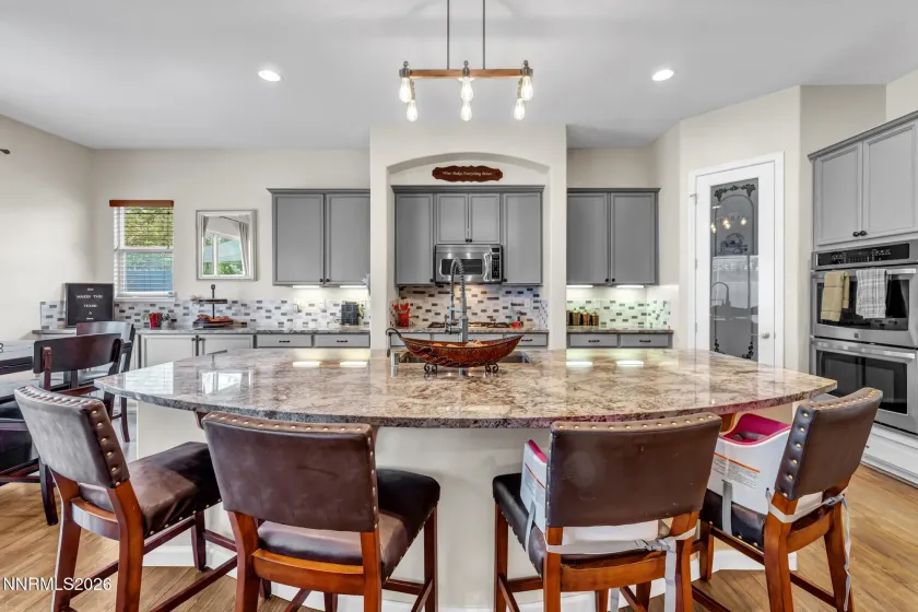 1646 Sunhaven, Reno, Nevada 89521, 3 Bedrooms Bedrooms, ,3 BathroomsBathrooms,Residential,Residential,Sunhaven,0,260007996