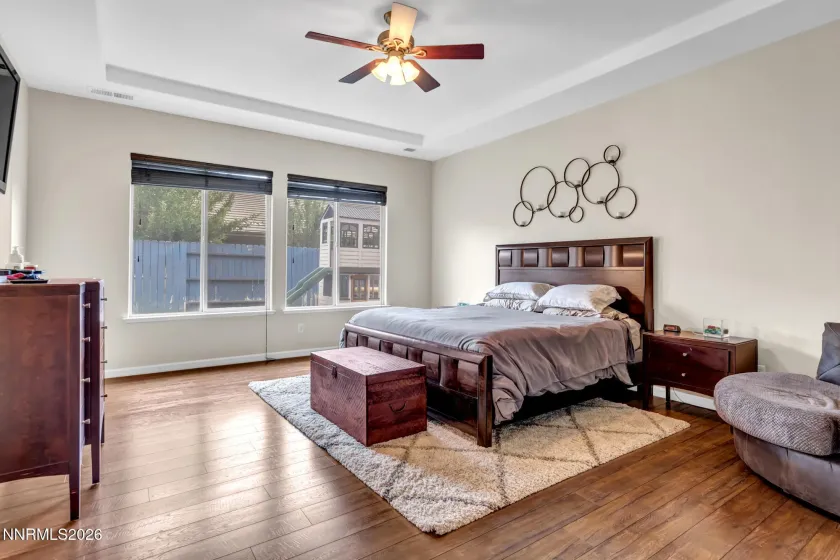 1646 Sunhaven, Reno, Nevada 89521, 3 Bedrooms Bedrooms, ,3 BathroomsBathrooms,Residential,Residential,Sunhaven,0,260007996