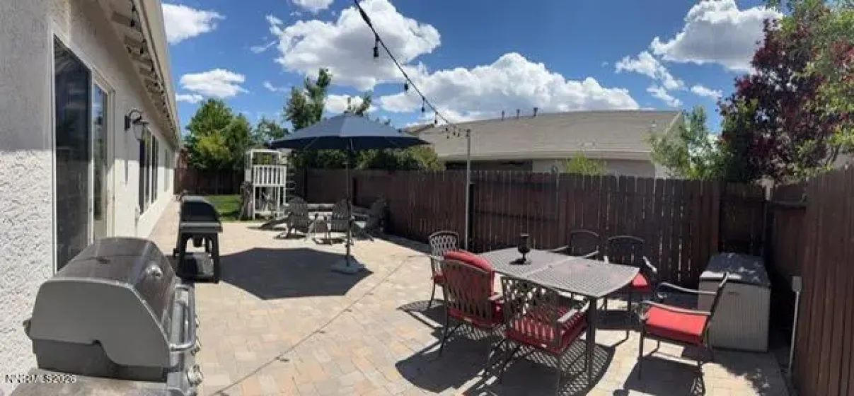 1646 Sunhaven, Reno, Nevada 89521, 3 Bedrooms Bedrooms, ,3 BathroomsBathrooms,Residential,Residential,Sunhaven,0,260007996