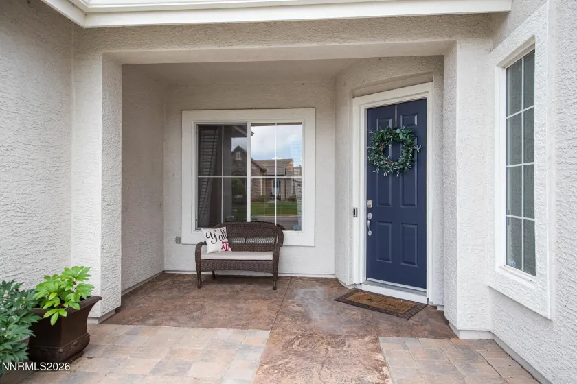 1646 Sunhaven, Reno, Nevada 89521, 3 Bedrooms Bedrooms, ,3 BathroomsBathrooms,Residential,Residential,Sunhaven,0,260007996