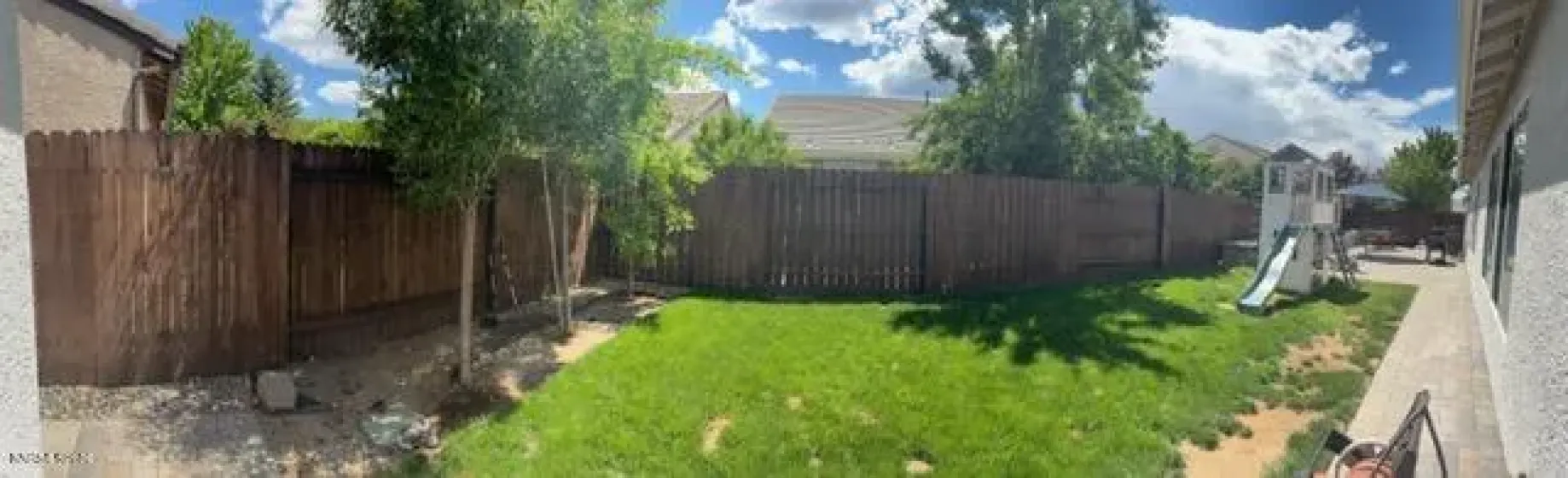 1646 Sunhaven, Reno, Nevada 89521, 3 Bedrooms Bedrooms, ,3 BathroomsBathrooms,Residential,Residential,Sunhaven,0,260007996