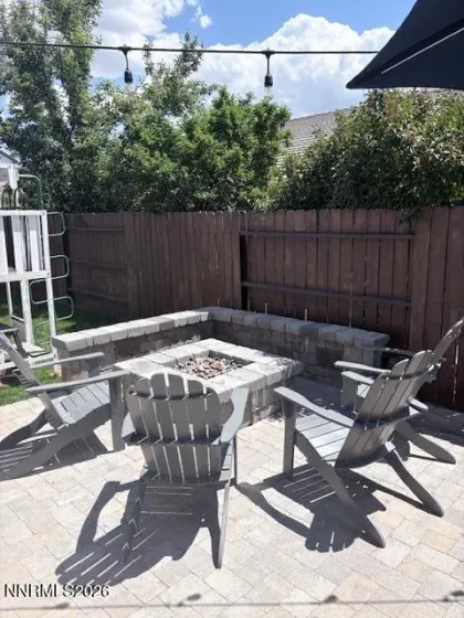 1646 Sunhaven, Reno, Nevada 89521, 3 Bedrooms Bedrooms, ,3 BathroomsBathrooms,Residential,Residential,Sunhaven,0,260007996