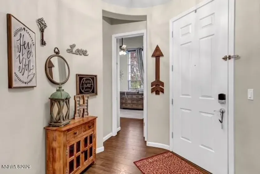 1646 Sunhaven, Reno, Nevada 89521, 3 Bedrooms Bedrooms, ,3 BathroomsBathrooms,Residential,Residential,Sunhaven,0,260007996