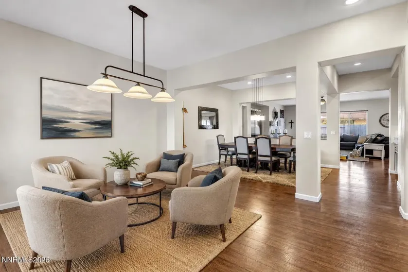 1646 Sunhaven, Reno, Nevada 89521, 3 Bedrooms Bedrooms, ,3 BathroomsBathrooms,Residential,Residential,Sunhaven,0,260007996