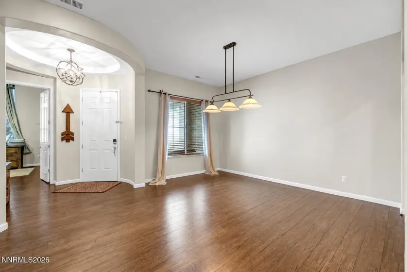 1646 Sunhaven, Reno, Nevada 89521, 3 Bedrooms Bedrooms, ,3 BathroomsBathrooms,Residential,Residential,Sunhaven,0,260007996