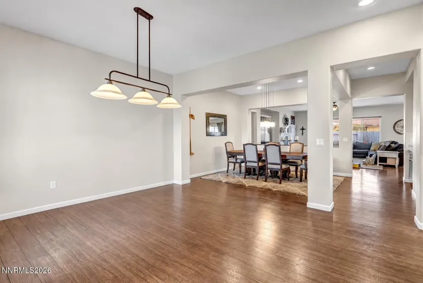 1646 Sunhaven, Reno, Nevada 89521, 3 Bedrooms Bedrooms, ,3 BathroomsBathrooms,Residential,Residential,Sunhaven,0,260007996