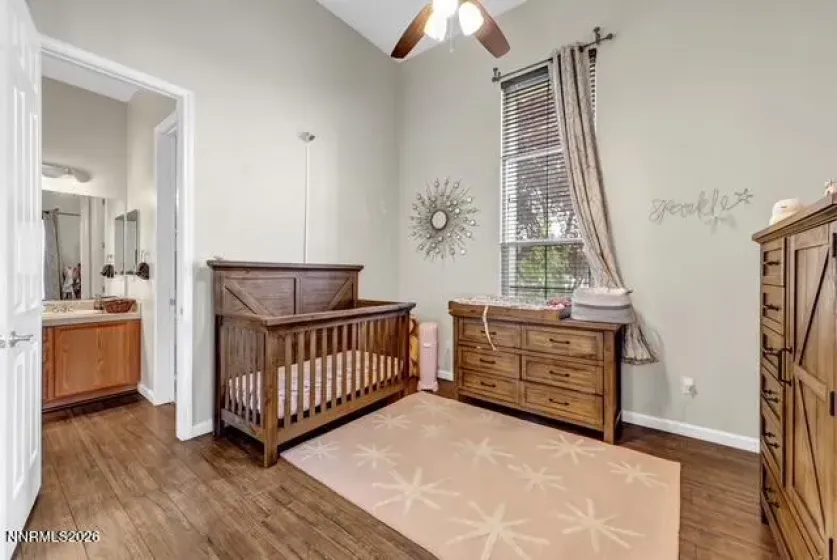 1646 Sunhaven, Reno, Nevada 89521, 3 Bedrooms Bedrooms, ,3 BathroomsBathrooms,Residential,Residential,Sunhaven,0,260007996