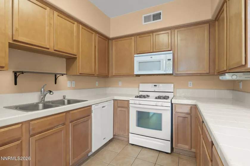 2180 Stanton, Reno, Nevada 89502, 3 Bedrooms Bedrooms, ,3 BathroomsBathrooms,Residential,Residential,Stanton,0,260007998