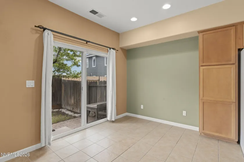 2180 Stanton, Reno, Nevada 89502, 3 Bedrooms Bedrooms, ,3 BathroomsBathrooms,Residential,Residential,Stanton,0,260007998
