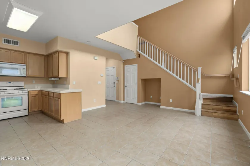 2180 Stanton, Reno, Nevada 89502, 3 Bedrooms Bedrooms, ,3 BathroomsBathrooms,Residential,Residential,Stanton,0,260007998