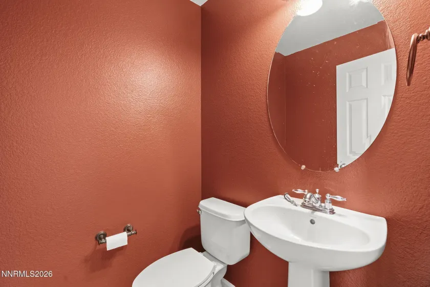 2180 Stanton, Reno, Nevada 89502, 3 Bedrooms Bedrooms, ,3 BathroomsBathrooms,Residential,Residential,Stanton,0,260007998