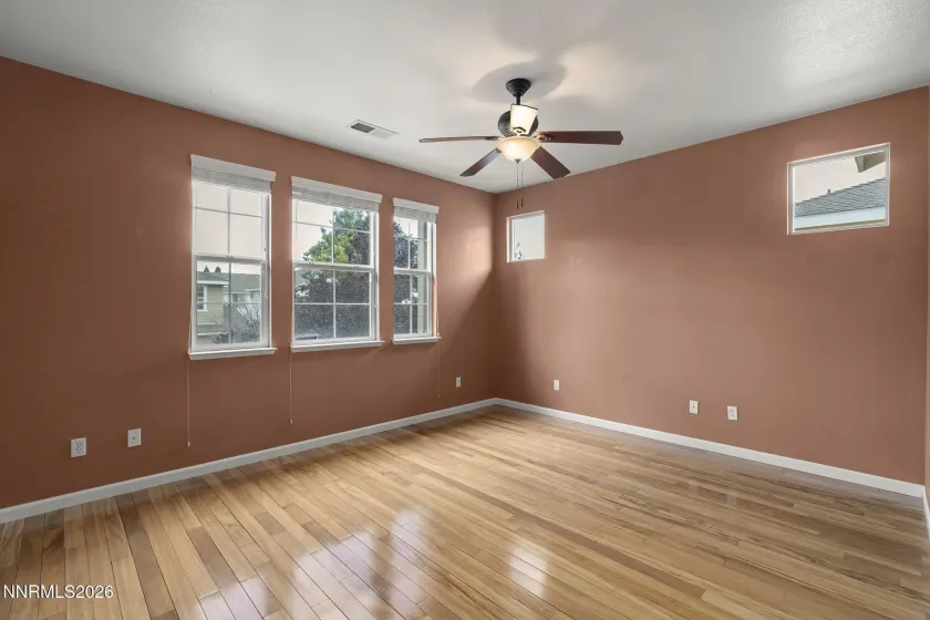 2180 Stanton, Reno, Nevada 89502, 3 Bedrooms Bedrooms, ,3 BathroomsBathrooms,Residential,Residential,Stanton,0,260007998