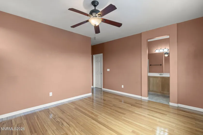 2180 Stanton, Reno, Nevada 89502, 3 Bedrooms Bedrooms, ,3 BathroomsBathrooms,Residential,Residential,Stanton,0,260007998