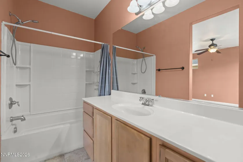 2180 Stanton, Reno, Nevada 89502, 3 Bedrooms Bedrooms, ,3 BathroomsBathrooms,Residential,Residential,Stanton,0,260007998