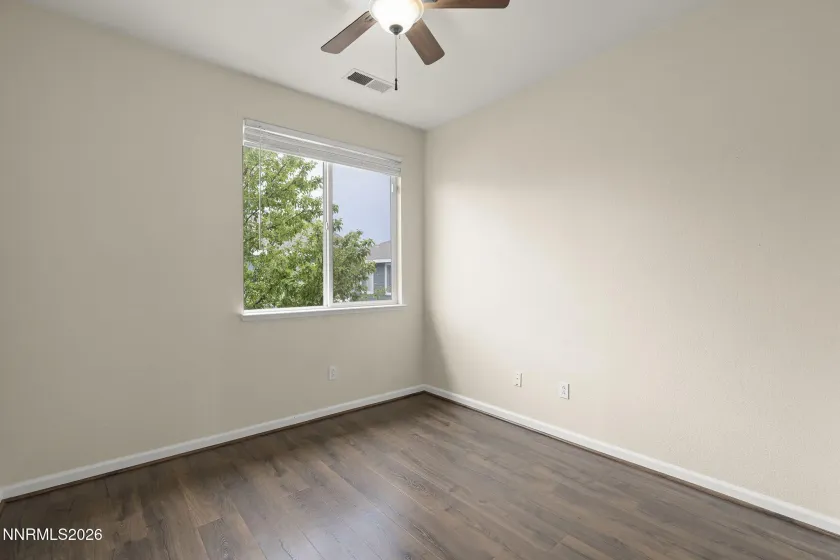 2180 Stanton, Reno, Nevada 89502, 3 Bedrooms Bedrooms, ,3 BathroomsBathrooms,Residential,Residential,Stanton,0,260007998
