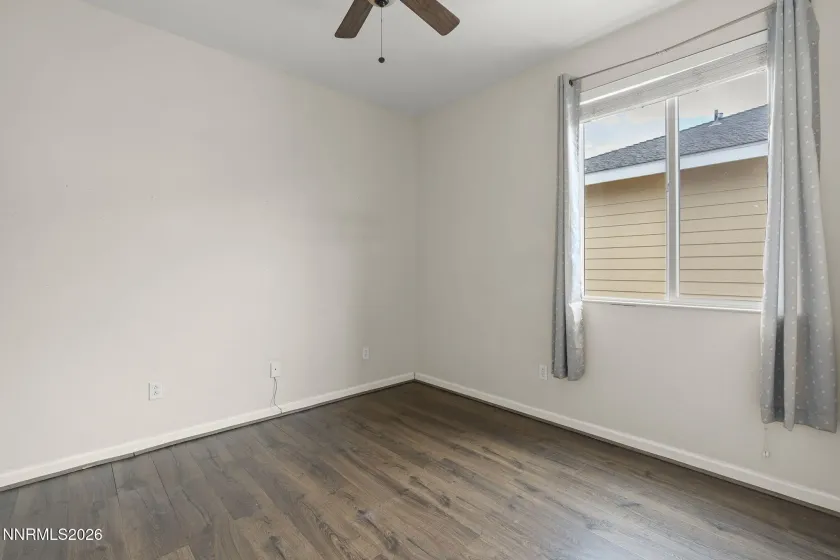 2180 Stanton, Reno, Nevada 89502, 3 Bedrooms Bedrooms, ,3 BathroomsBathrooms,Residential,Residential,Stanton,0,260007998