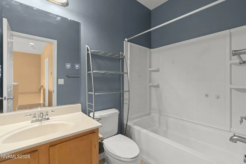 2180 Stanton, Reno, Nevada 89502, 3 Bedrooms Bedrooms, ,3 BathroomsBathrooms,Residential,Residential,Stanton,0,260007998