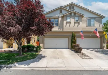 2180 Stanton, Reno, Nevada 89502, 3 Bedrooms Bedrooms, ,3 BathroomsBathrooms,Residential,Residential,Stanton,0,260007998 2180 Stanton, Reno, Nevada 89502, 3 Bedrooms Bedrooms, ,3 BathroomsBathrooms,Residential,Residential,Stanton,0,260007998