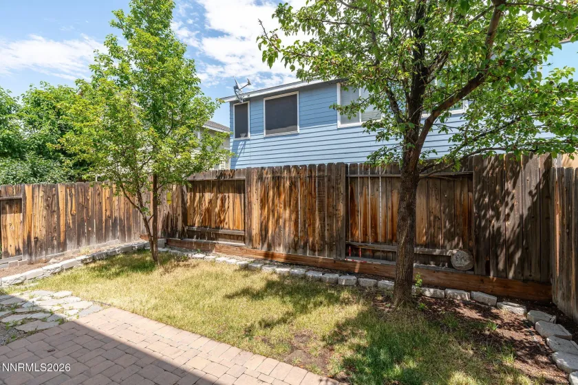 2180 Stanton, Reno, Nevada 89502, 3 Bedrooms Bedrooms, ,3 BathroomsBathrooms,Residential,Residential,Stanton,0,260007998