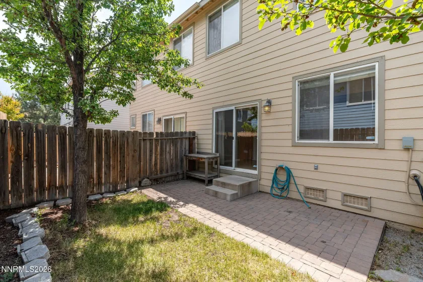 2180 Stanton, Reno, Nevada 89502, 3 Bedrooms Bedrooms, ,3 BathroomsBathrooms,Residential,Residential,Stanton,0,260007998