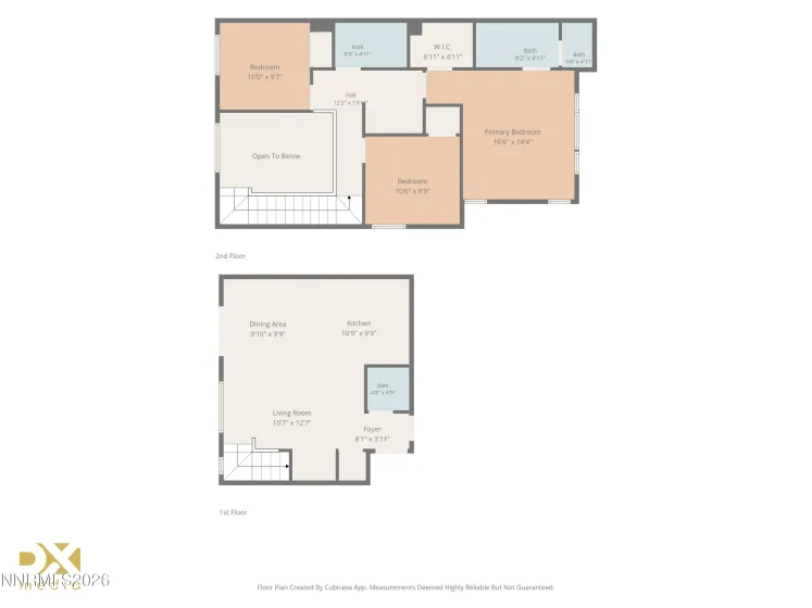 2180 Stanton, Reno, Nevada 89502, 3 Bedrooms Bedrooms, ,3 BathroomsBathrooms,Residential,Residential,Stanton,0,260007998