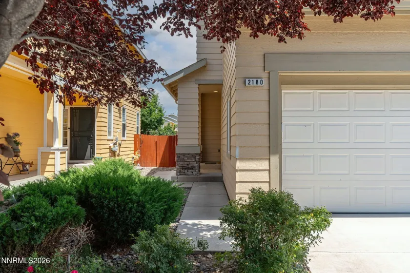 2180 Stanton, Reno, Nevada 89502, 3 Bedrooms Bedrooms, ,3 BathroomsBathrooms,Residential,Residential,Stanton,0,260007998