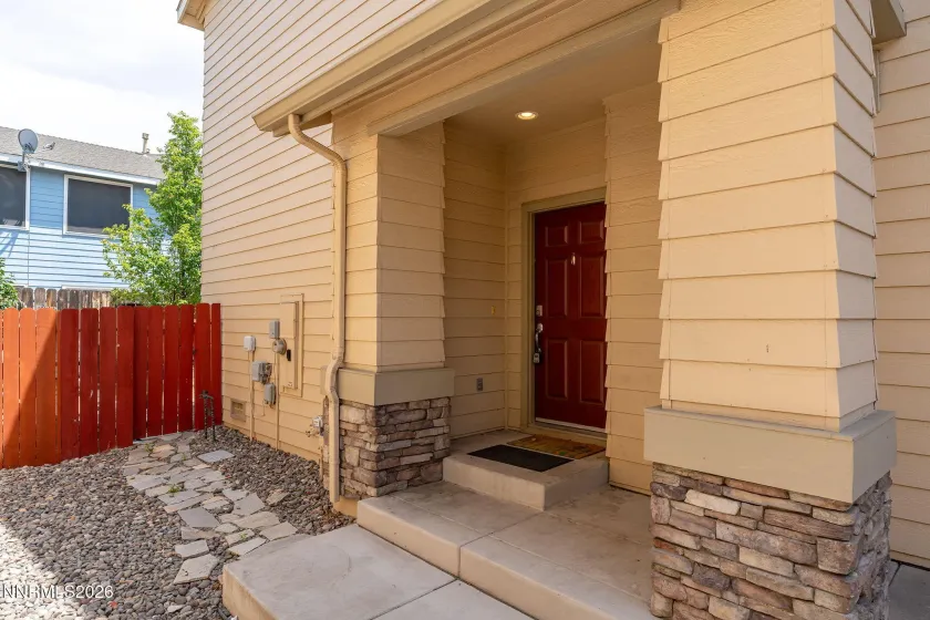 2180 Stanton, Reno, Nevada 89502, 3 Bedrooms Bedrooms, ,3 BathroomsBathrooms,Residential,Residential,Stanton,0,260007998