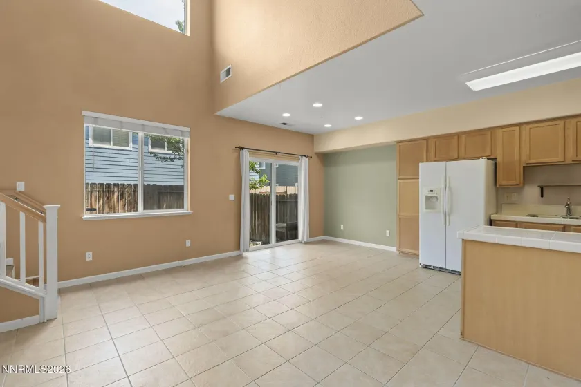 2180 Stanton, Reno, Nevada 89502, 3 Bedrooms Bedrooms, ,3 BathroomsBathrooms,Residential,Residential,Stanton,0,260007998