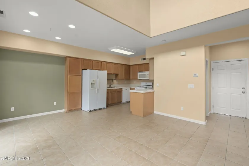 2180 Stanton, Reno, Nevada 89502, 3 Bedrooms Bedrooms, ,3 BathroomsBathrooms,Residential,Residential,Stanton,0,260007998