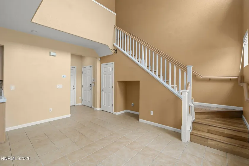 2180 Stanton, Reno, Nevada 89502, 3 Bedrooms Bedrooms, ,3 BathroomsBathrooms,Residential,Residential,Stanton,0,260007998