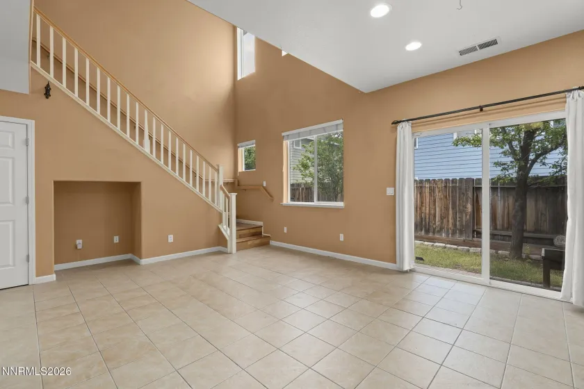 2180 Stanton, Reno, Nevada 89502, 3 Bedrooms Bedrooms, ,3 BathroomsBathrooms,Residential,Residential,Stanton,0,260007998