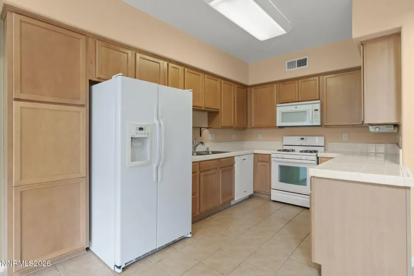 2180 Stanton, Reno, Nevada 89502, 3 Bedrooms Bedrooms, ,3 BathroomsBathrooms,Residential,Residential,Stanton,0,260007998
