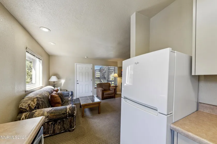 305 Galaxy, Stateline, Nevada 89449, 4 Bedrooms Bedrooms, ,3 BathroomsBathrooms,Residential,Residential,Galaxy,0,260007999