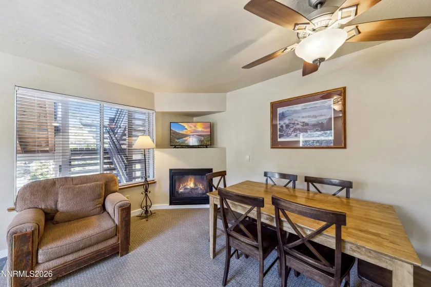 305 Galaxy, Stateline, Nevada 89449, 4 Bedrooms Bedrooms, ,3 BathroomsBathrooms,Residential,Residential,Galaxy,0,260007999
