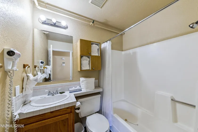 305 Galaxy, Stateline, Nevada 89449, 4 Bedrooms Bedrooms, ,3 BathroomsBathrooms,Residential,Residential,Galaxy,0,260007999
