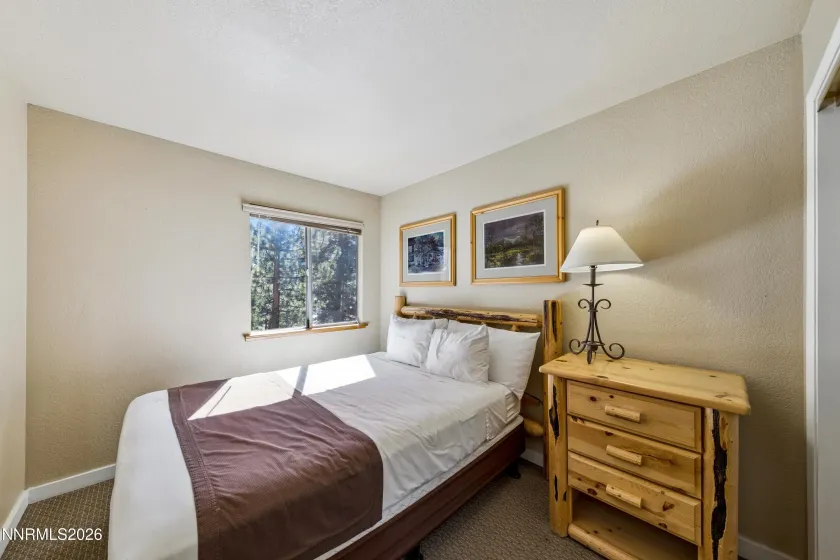 305 Galaxy, Stateline, Nevada 89449, 4 Bedrooms Bedrooms, ,3 BathroomsBathrooms,Residential,Residential,Galaxy,0,260007999