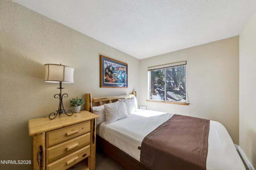 305 Galaxy, Stateline, Nevada 89449, 4 Bedrooms Bedrooms, ,3 BathroomsBathrooms,Residential,Residential,Galaxy,0,260007999