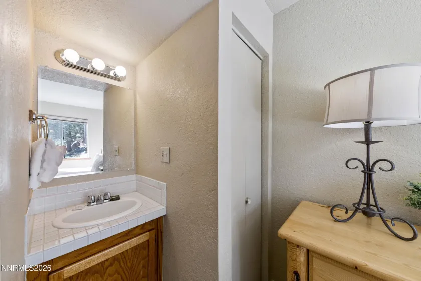 305 Galaxy, Stateline, Nevada 89449, 4 Bedrooms Bedrooms, ,3 BathroomsBathrooms,Residential,Residential,Galaxy,0,260007999