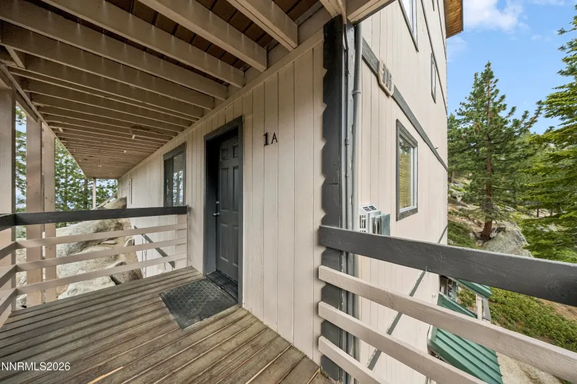 305 Galaxy, Stateline, Nevada 89449, 4 Bedrooms Bedrooms, ,3 BathroomsBathrooms,Residential,Residential,Galaxy,0,260007999
