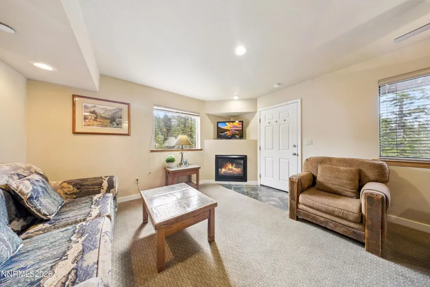 305 Galaxy, Stateline, Nevada 89449, 4 Bedrooms Bedrooms, ,3 BathroomsBathrooms,Residential,Residential,Galaxy,0,260007999