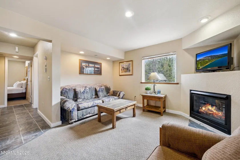 305 Galaxy, Stateline, Nevada 89449, 4 Bedrooms Bedrooms, ,3 BathroomsBathrooms,Residential,Residential,Galaxy,0,260007999