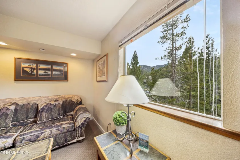 305 Galaxy, Stateline, Nevada 89449, 4 Bedrooms Bedrooms, ,3 BathroomsBathrooms,Residential,Residential,Galaxy,0,260007999