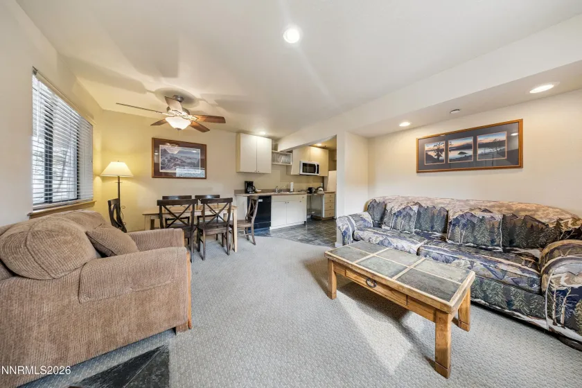 305 Galaxy, Stateline, Nevada 89449, 4 Bedrooms Bedrooms, ,3 BathroomsBathrooms,Residential,Residential,Galaxy,0,260007999